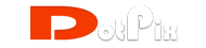 Dotpix